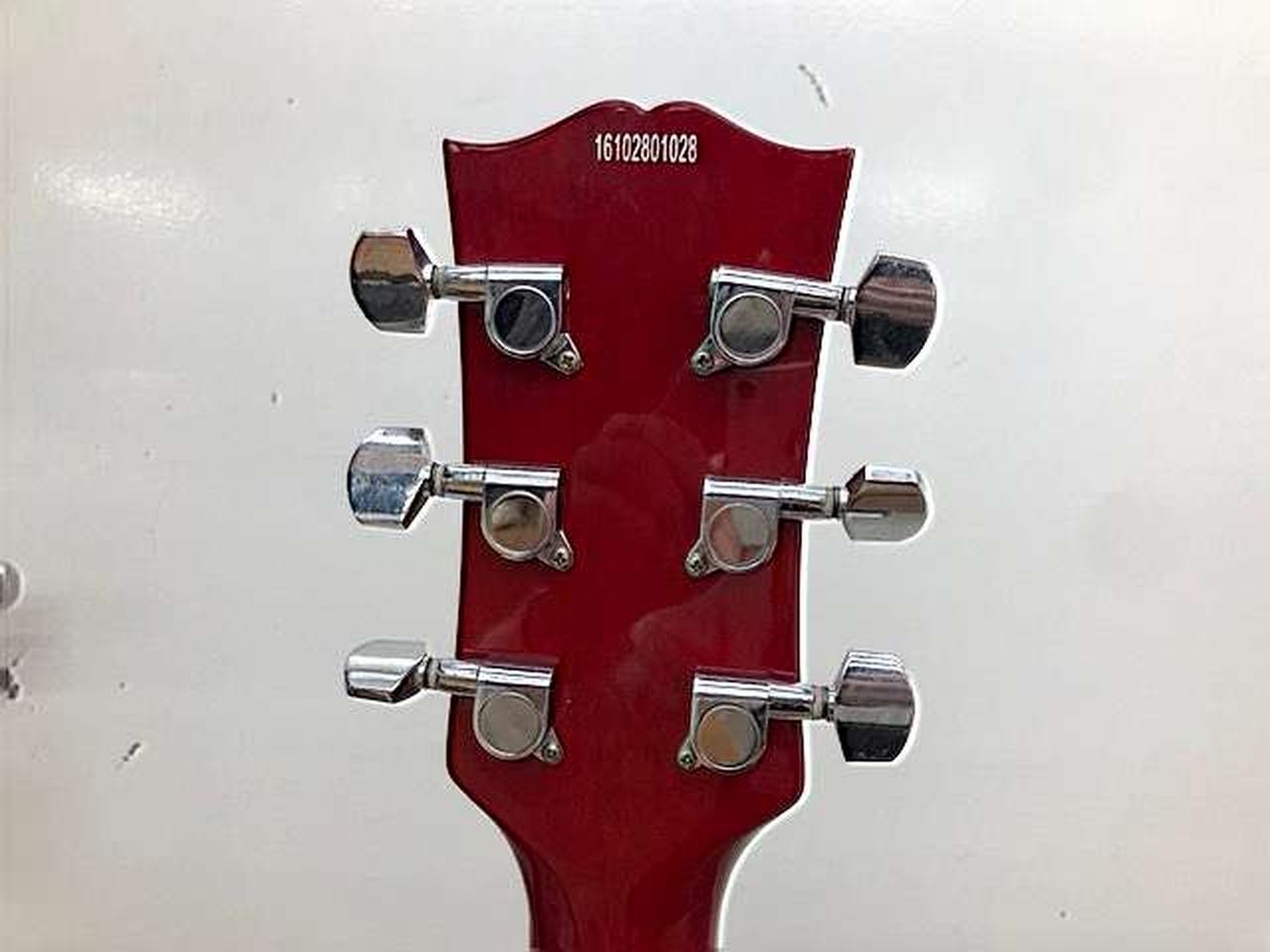 MAESTRO LESPAUL STANDARD Les Paul type