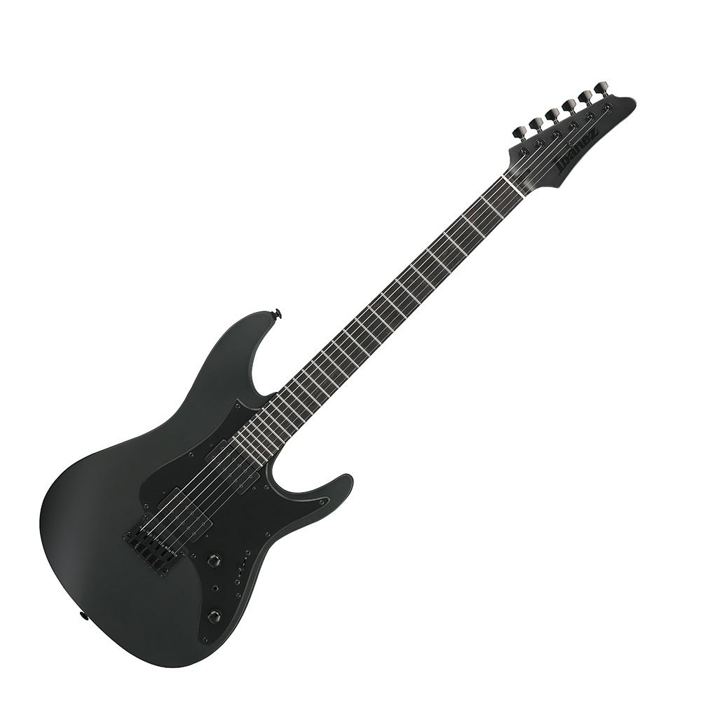 Ibanez AZ41B1-BKF