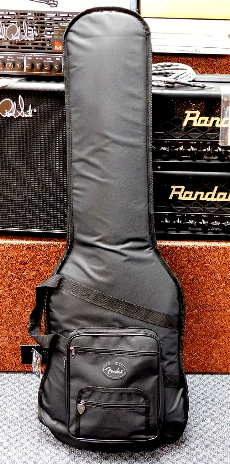 2025 Fender Player II Modified Active Jazz Bass w/ Gig Bag! Dusk Finish! NICE!!!