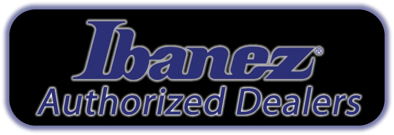 Ibanez TOD10 Tim Henson Signature Guitar Silver + Ibanez Gig Bag – New – TOD-10