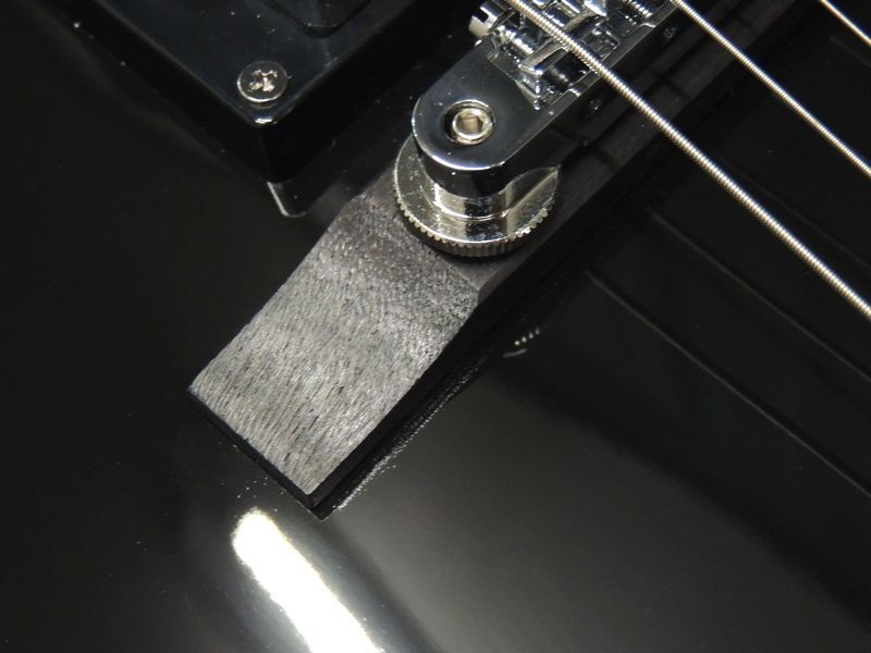Sire Larry Carlton H7F Bk Hollow Bodyelectric Guitar Black Outlet Safe delivery