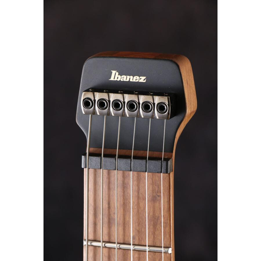 Ibanez Q (Quest) Series Q52PB-ABS (Antique Brown Stained) Limited model