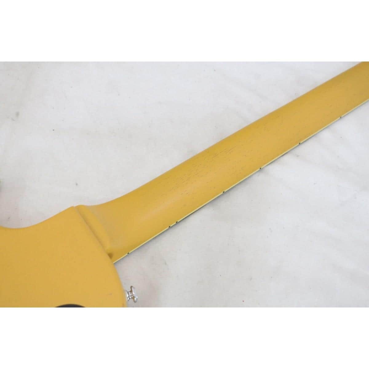 GRASSROOTS G-LS-57 Used