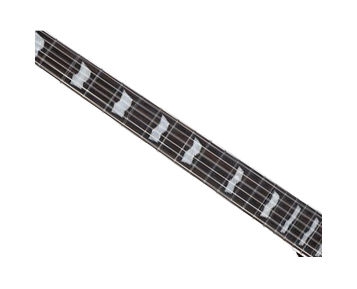 ESP LTD PHOENIX-1001QM Electric Guitar – Tobacco Sunburst – B-Stock