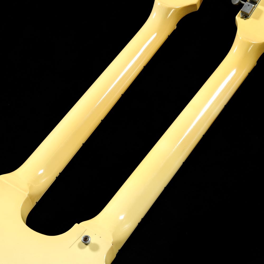 Gibson CS Limited Edition Don Felder Hotel California EDS-1275 Aged [HC051]