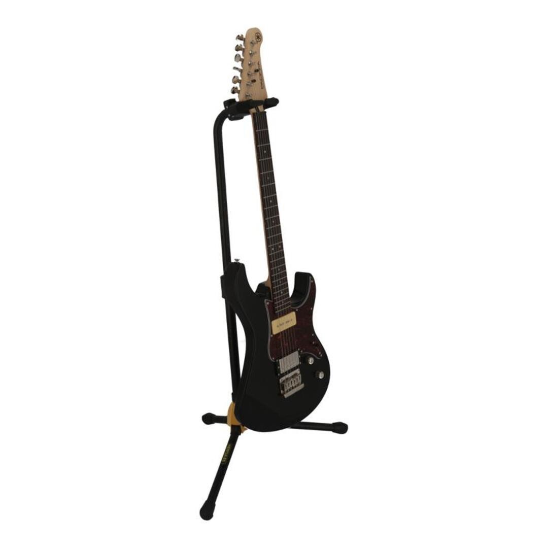 YAMAHA Yamaha/Electric Guitar/PAC311H/IJY 303281/B Rank/84 [Used]