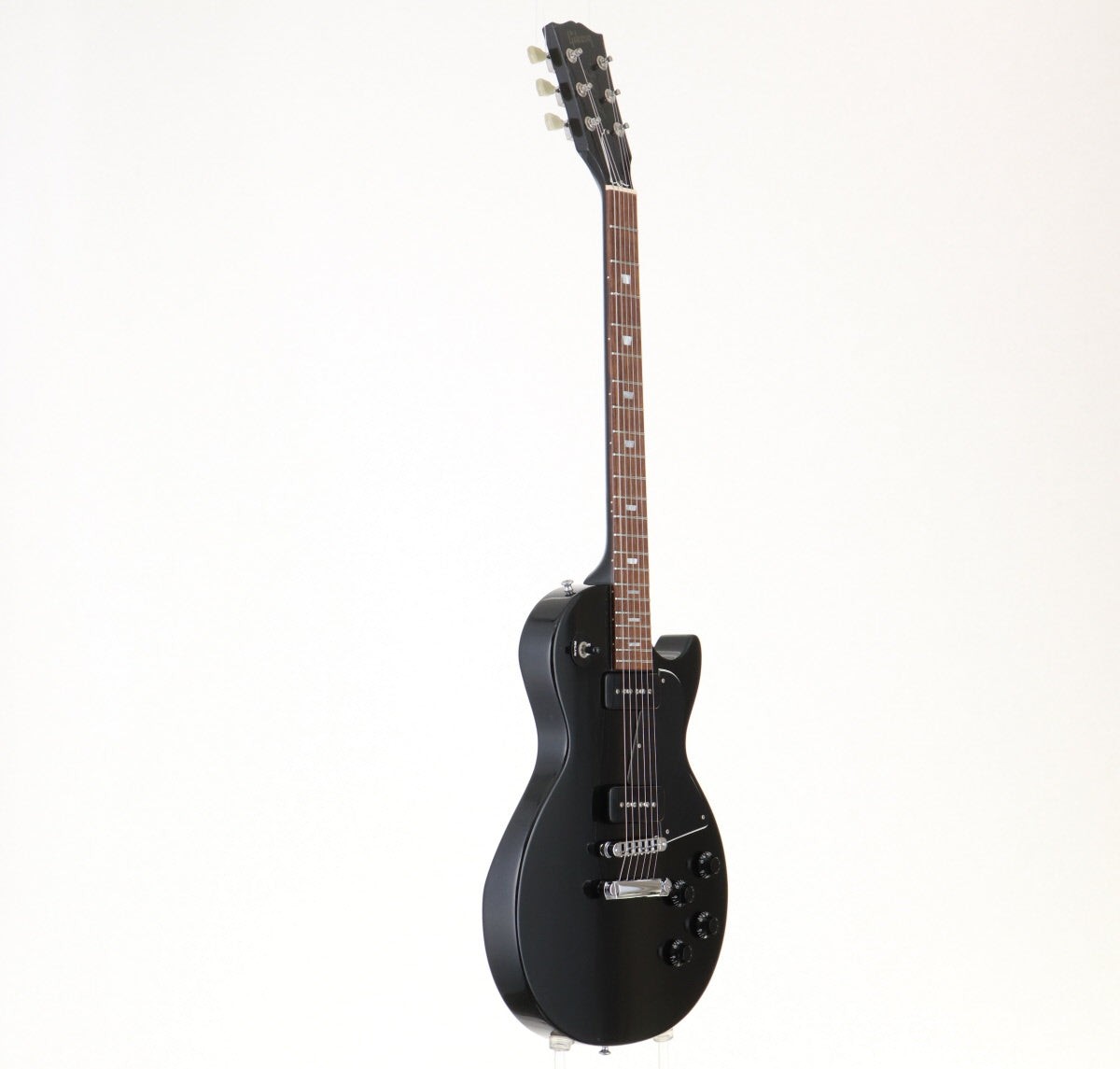 GIBSON USA LES PAUL SPECIAL Ebony [180335]