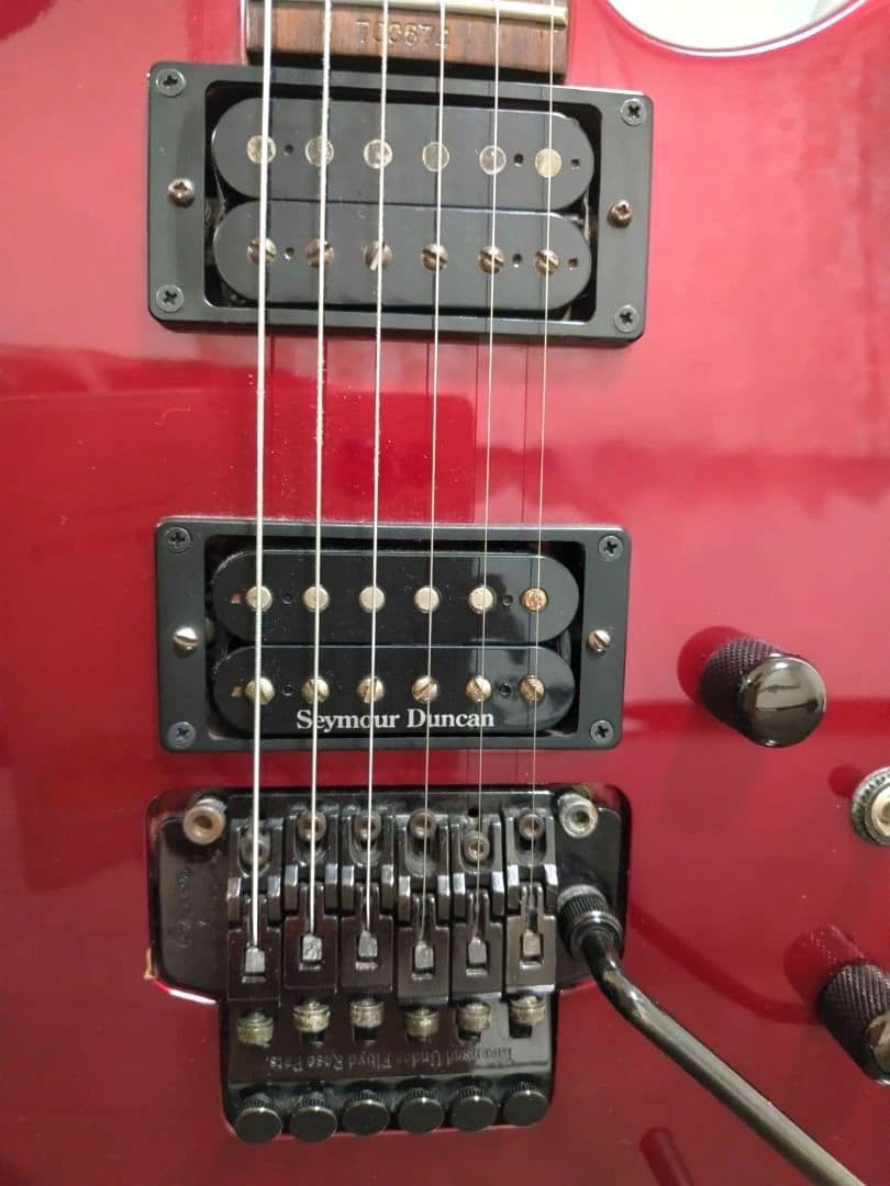 Grover Jackson Soloist