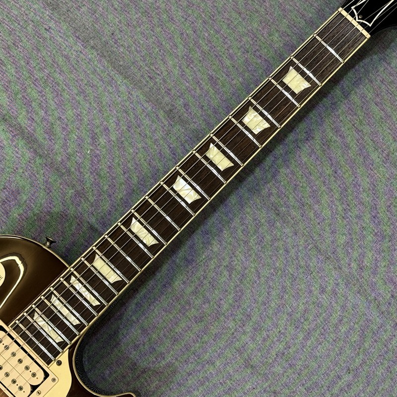 Tokai LS-50 Love Rock 1981 Made in Japan Electric Guitar Used From Japan