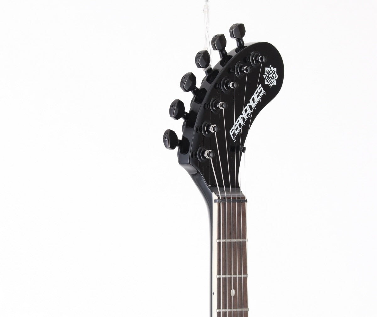 FERNANDES/BURNY ZO-3HT HOTEI Model [FG09101148]