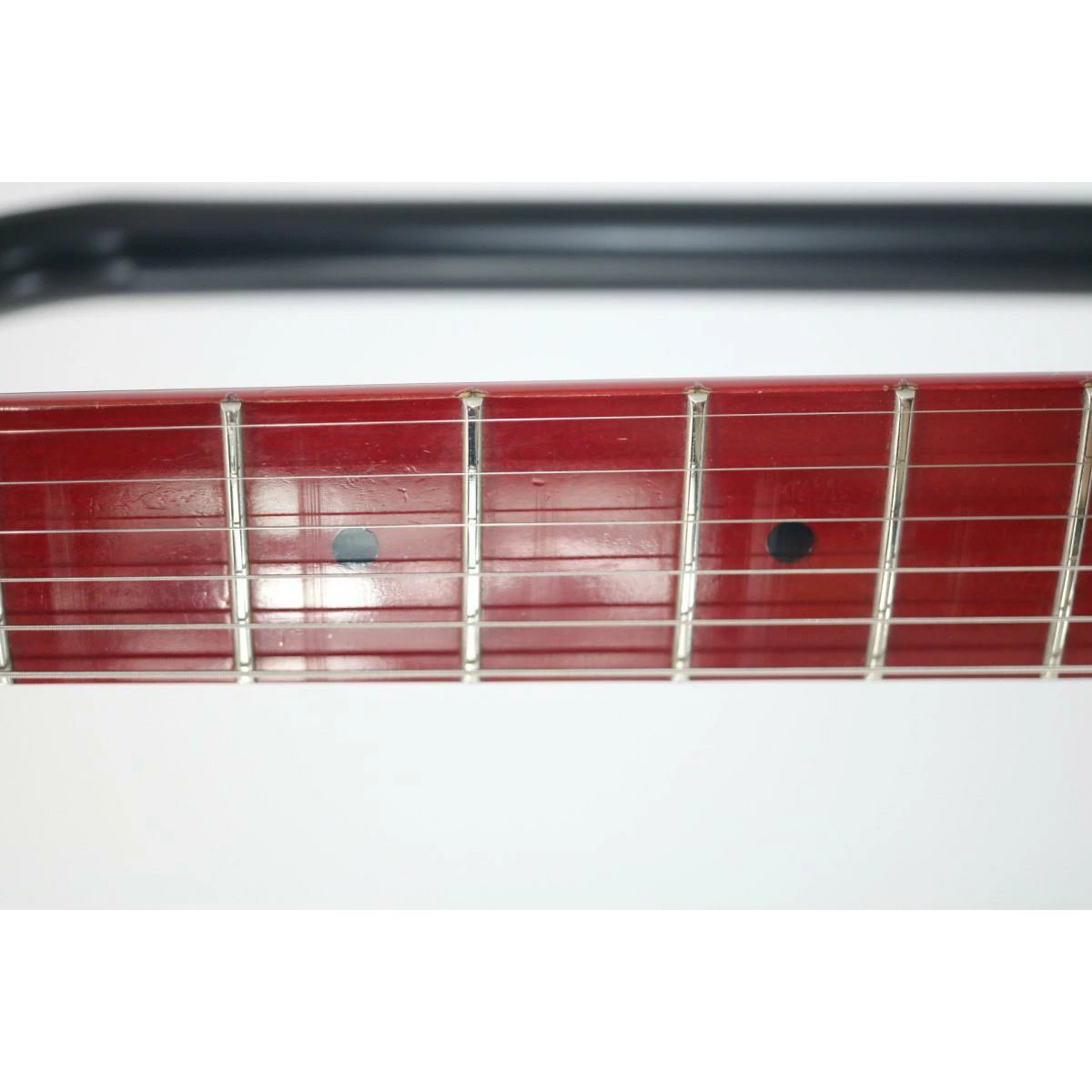 BILL LAWRENCE BKIM-60G Electric Guitar-02