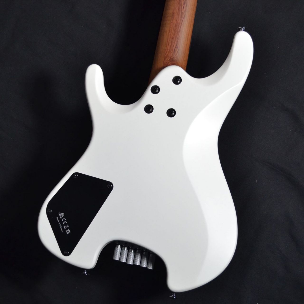 Ibanez ICHI10 o14557