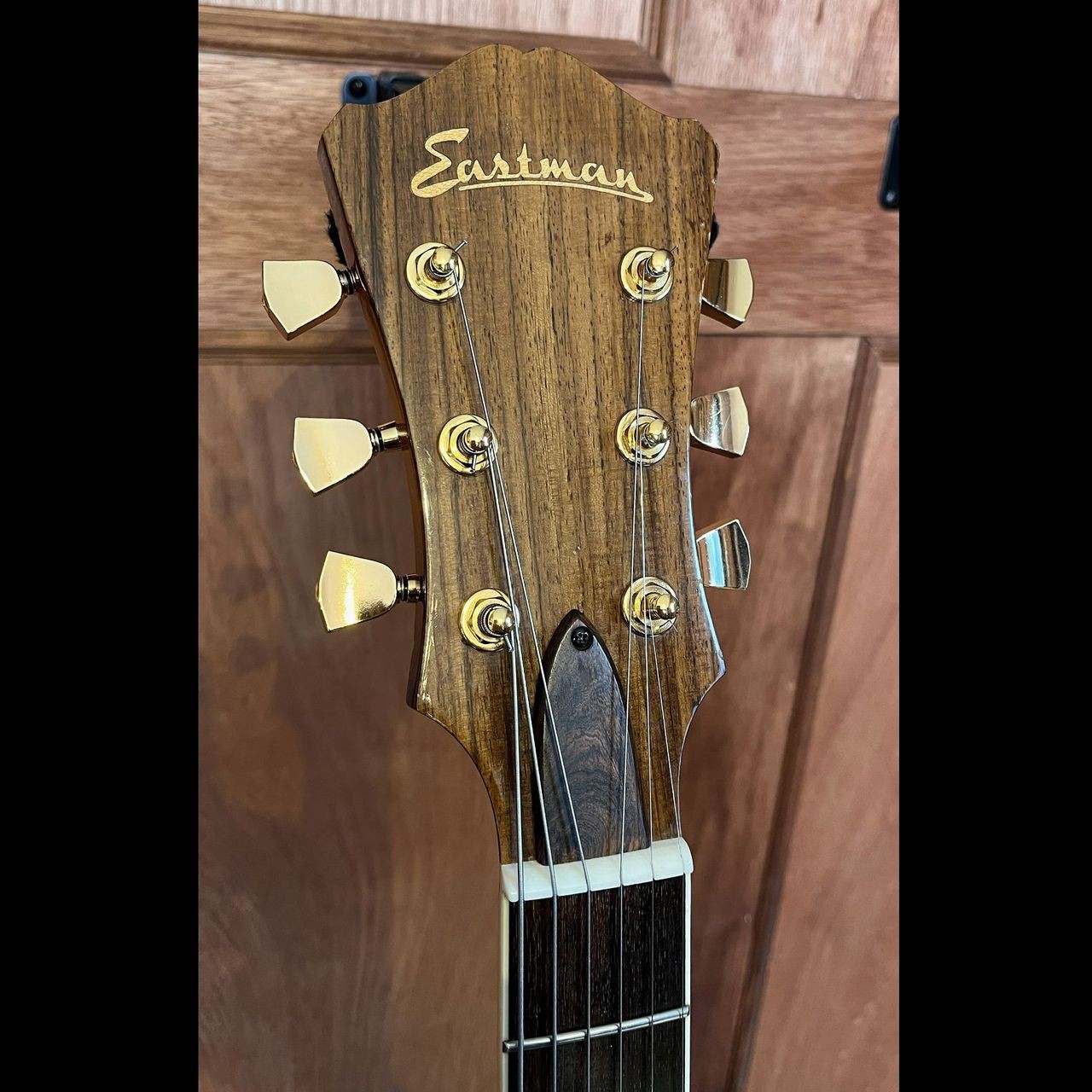 Eastman Ar-403Ce/Sb Safe delivery from Japan