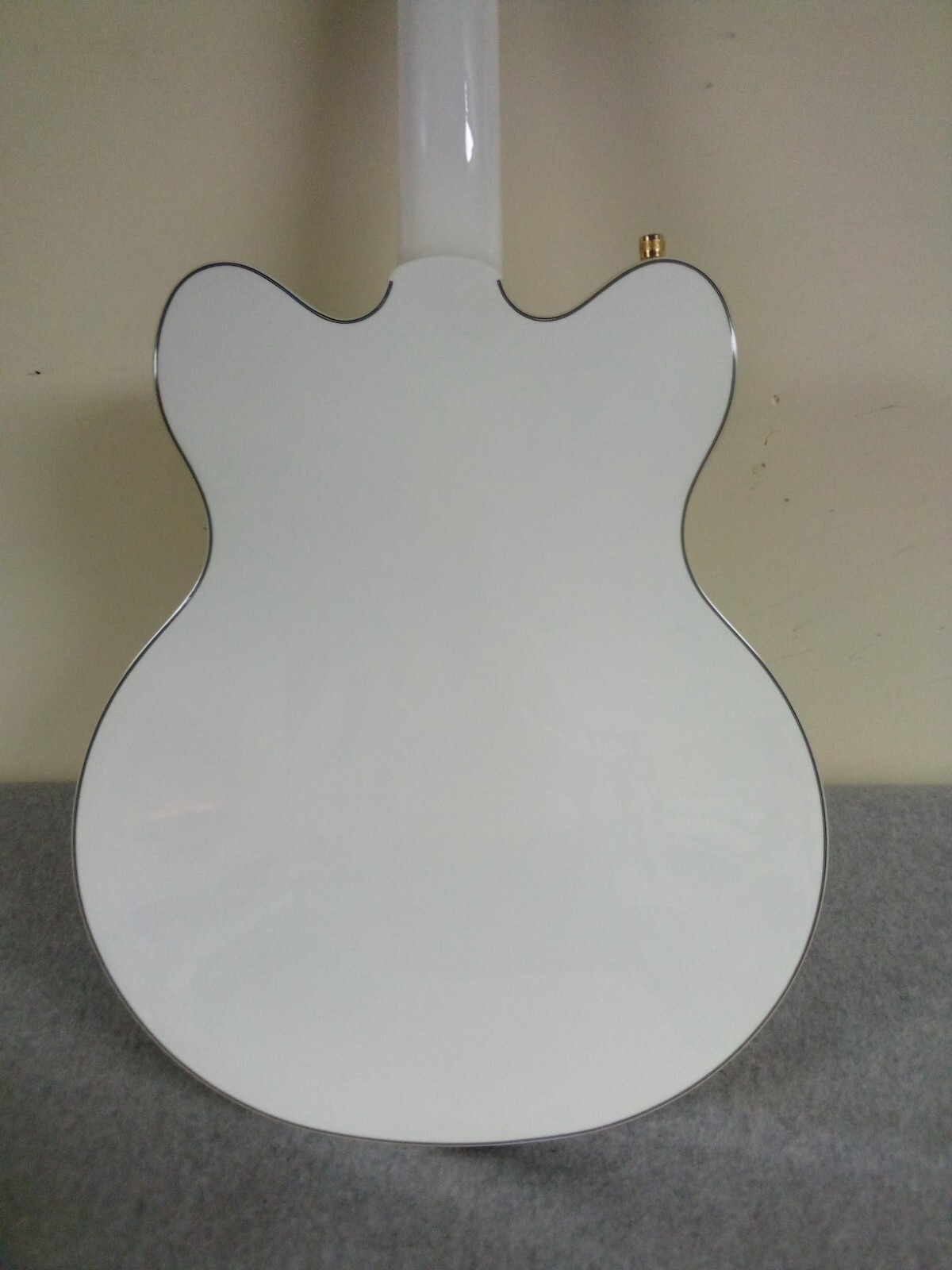 Gretsch Electromatic Guitar G5422TG *Crafted in China* w/Hardcase
