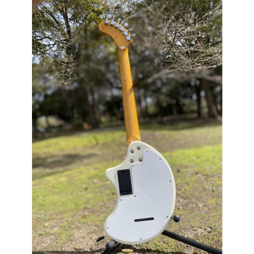 FERNANDES ／ Burny ZO-3 ST 1972 RB (CW)