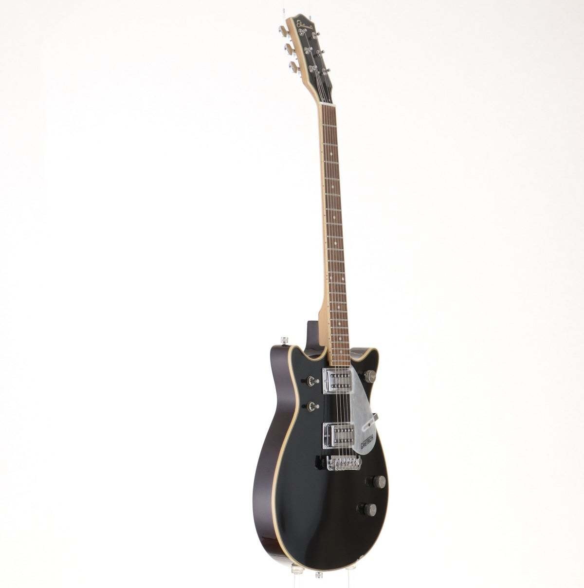 Electromatic G2921 BK o13850