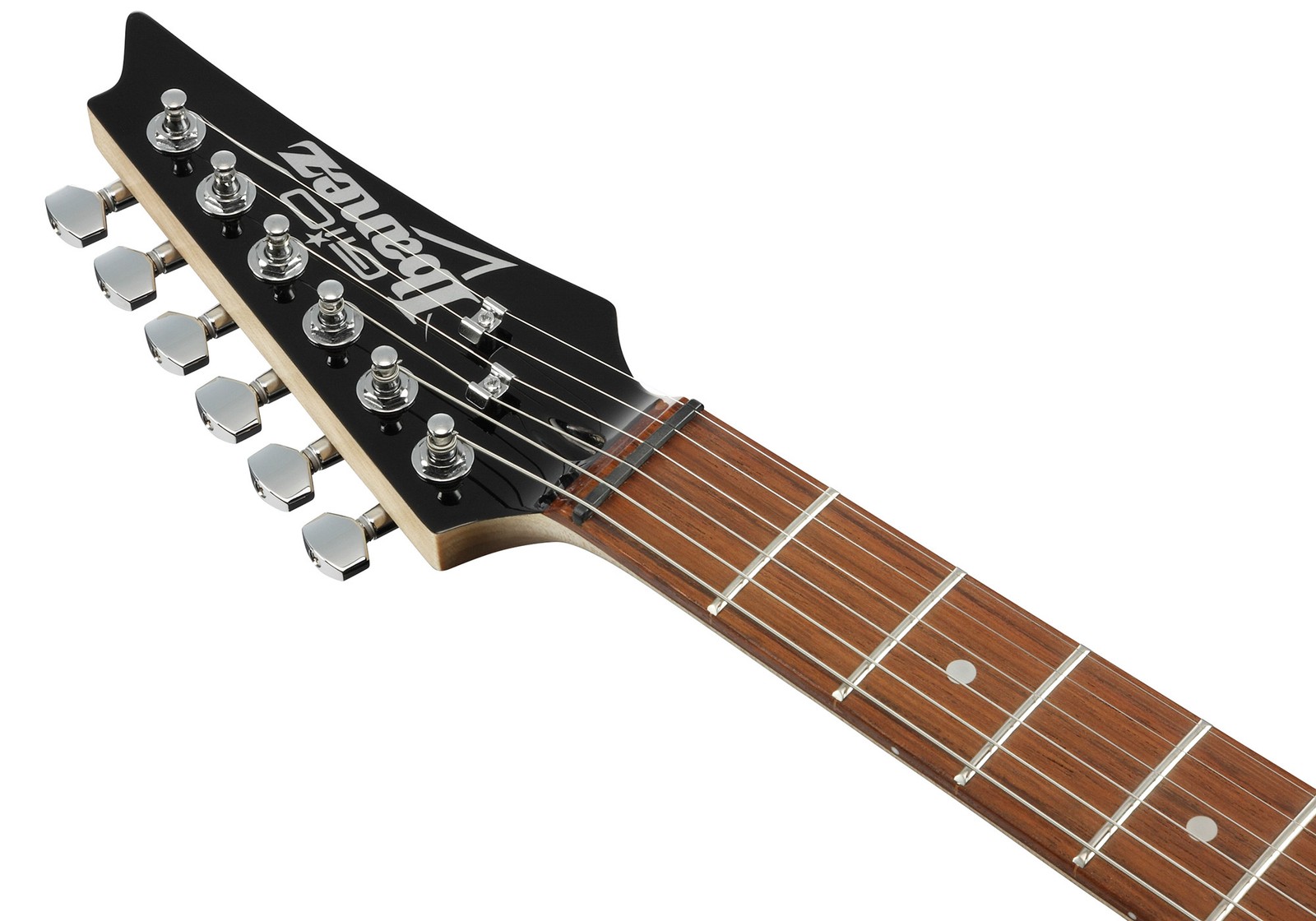 Ibanez GRX20Z RG Gio Electric Guitar – Jewel Blue w/ Amplifier