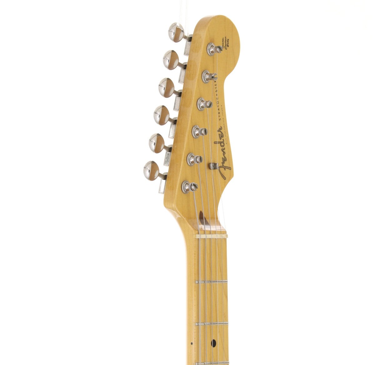 FENDER JAPAN ST57-70TX [P025815]