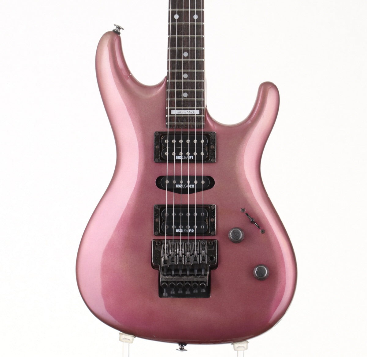 IBANEZ 540R [F012484]