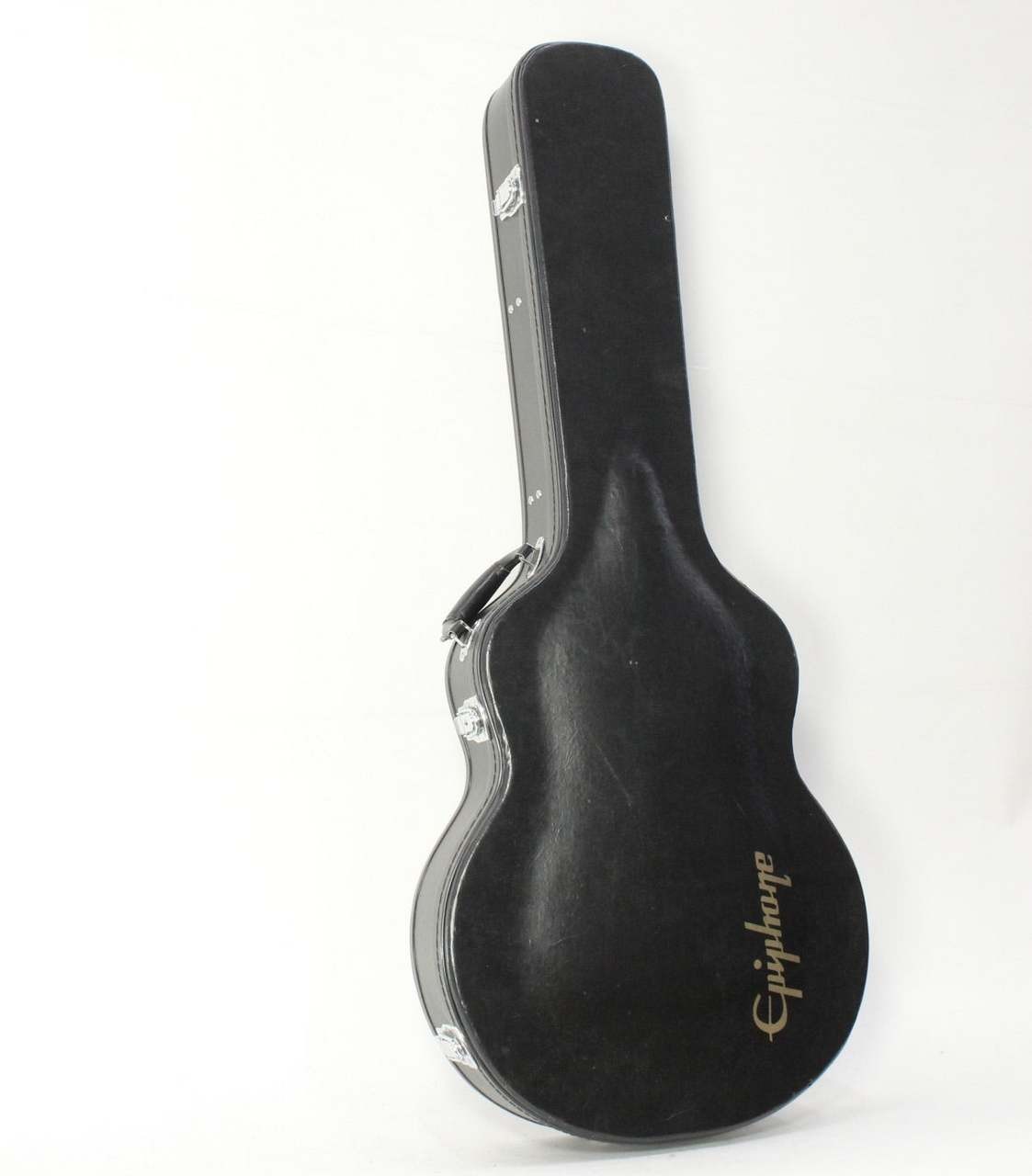 Epis 1983 Casino Beige Label Sunburst (no260722)