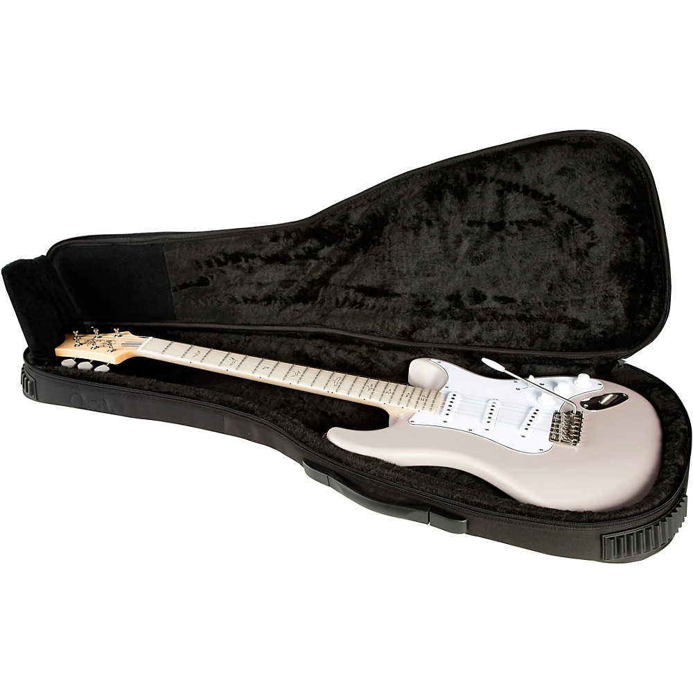 PRS Silver Sky with Maple Fretboard Electric Guitar Moc Sand Satin