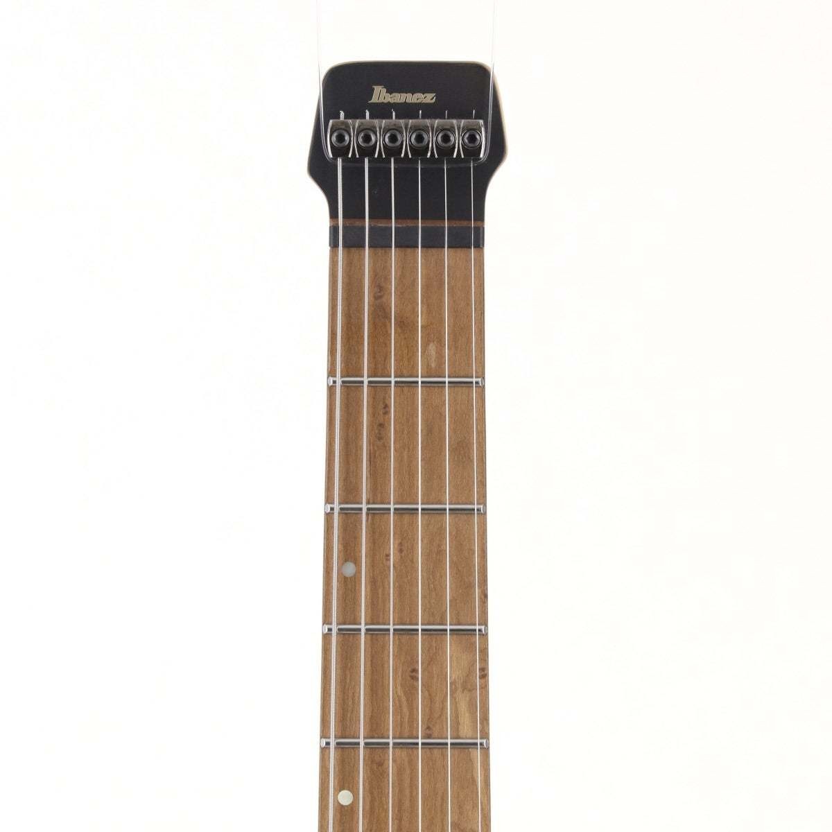 Ibanez Q Series Q52PB-COL (2024) (no260805)