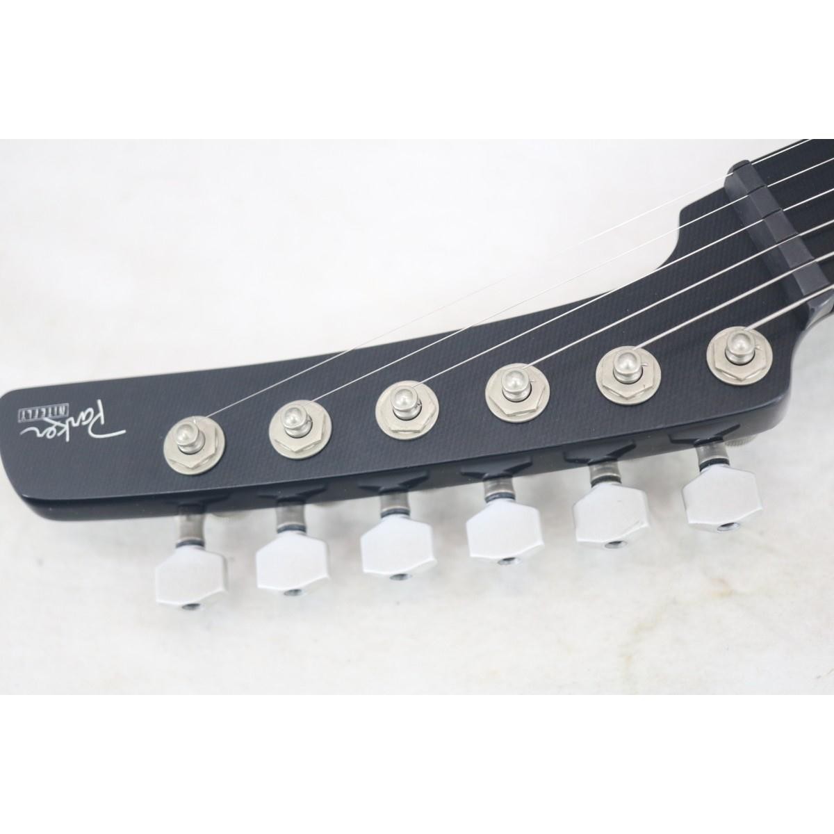 Authentic PARKER NITEFLY 1 #270-004-341-7046