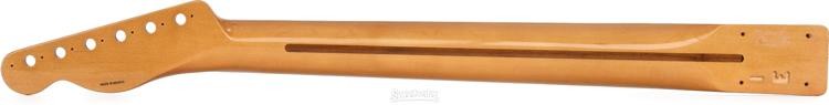 Fender Vintera II ’50s Nocaster Neck
