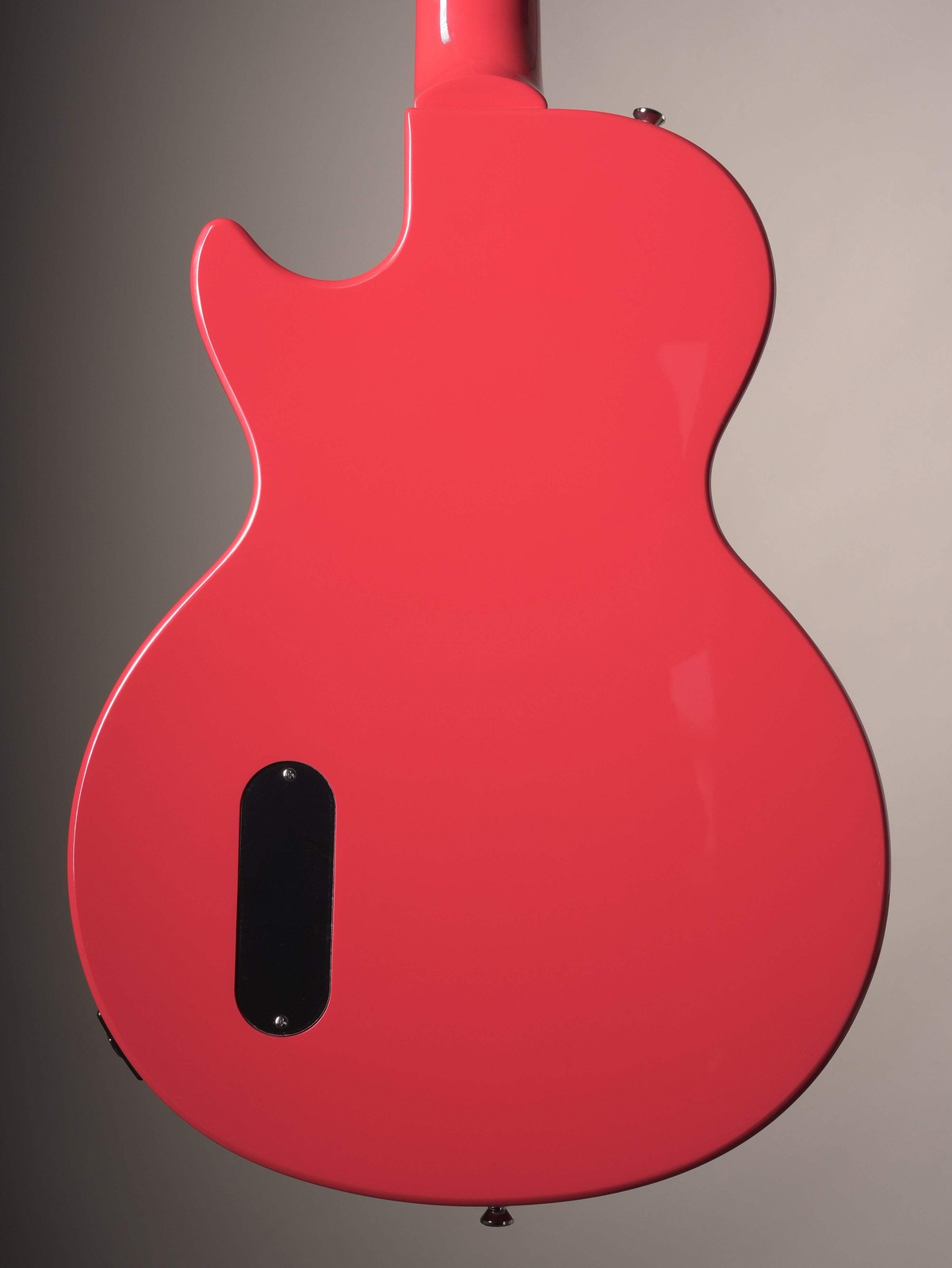 Epiphone Les Paul Junior Billie Joe Armstrong Signature Electric Guitar – Radian