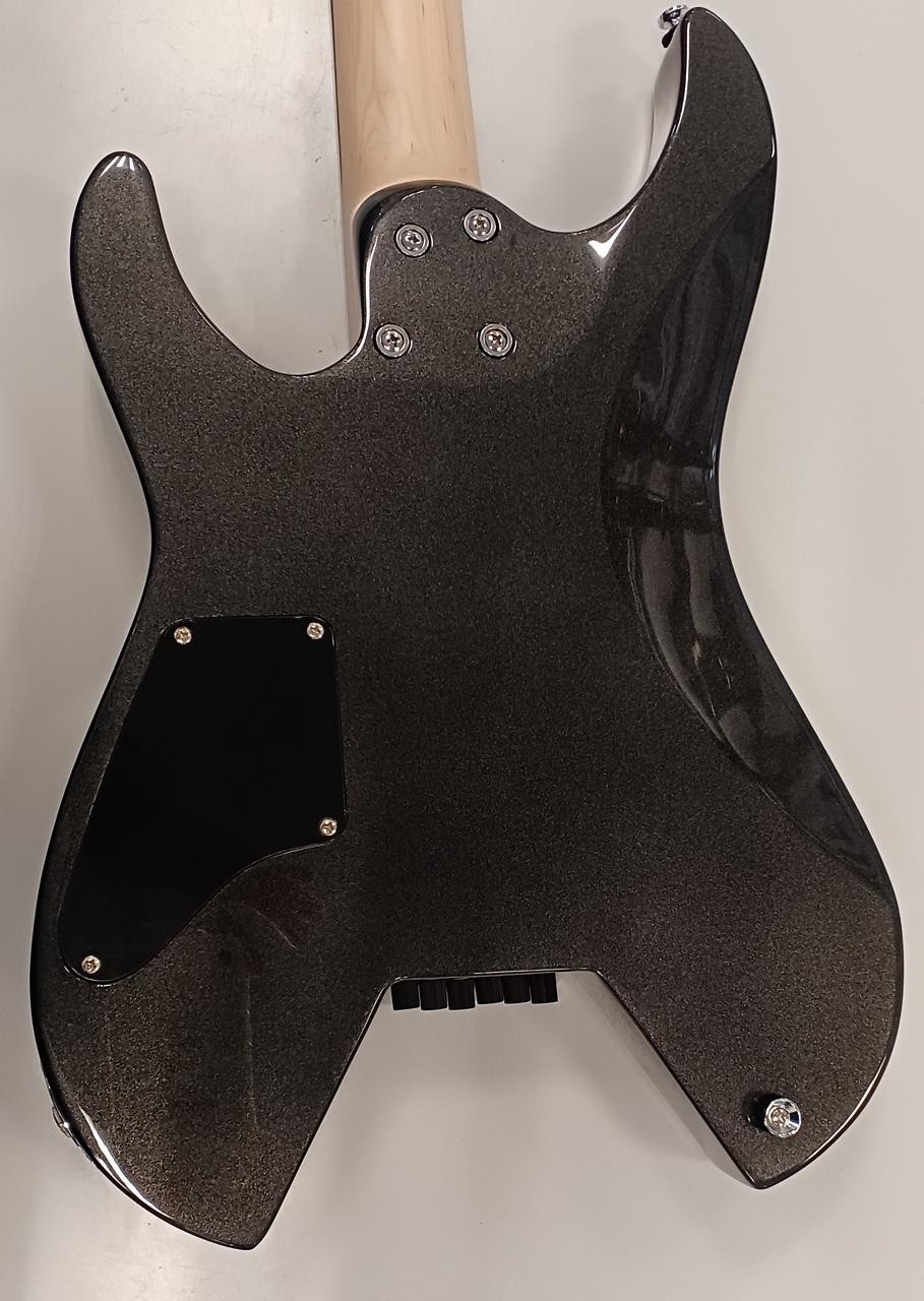 SCHECTER JOL-SERIES OL-NV-HL Electric Guitar
