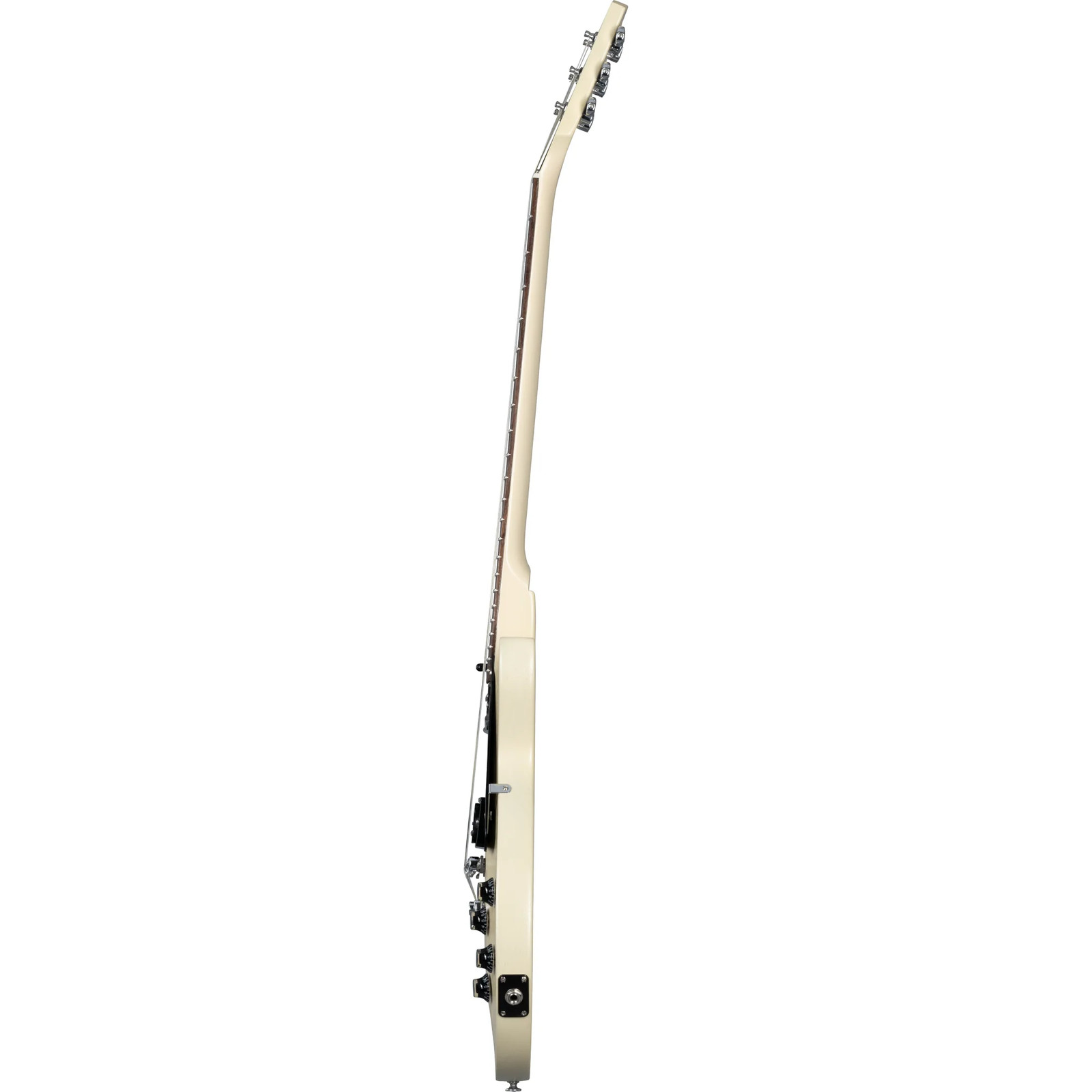 Gibson Les Paul Modern Lite Electric Guitar – TV Wheat