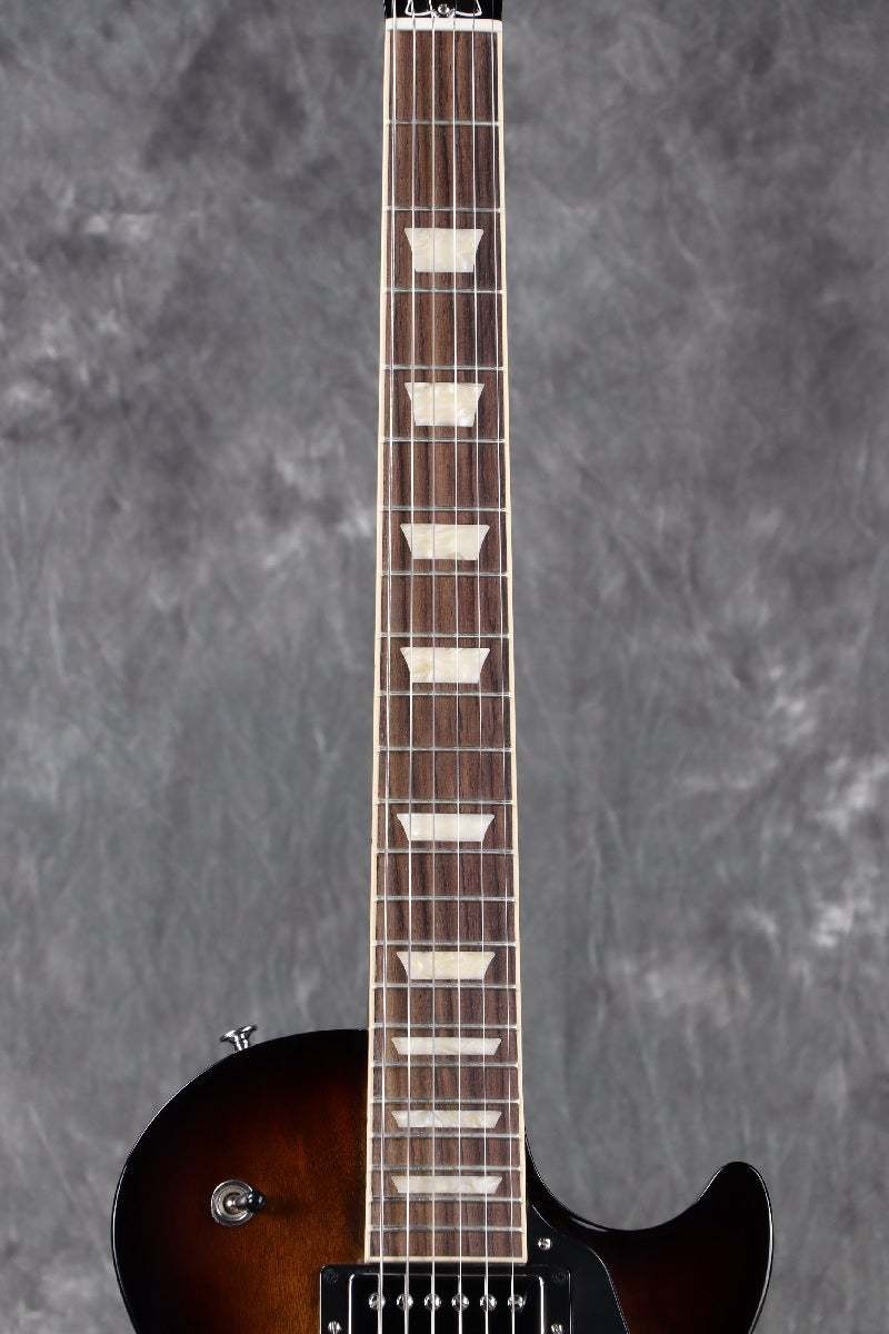 Gibson Les Paul Studio Smokehouse Burst (Actual photos, never displayed), 3.66kg
