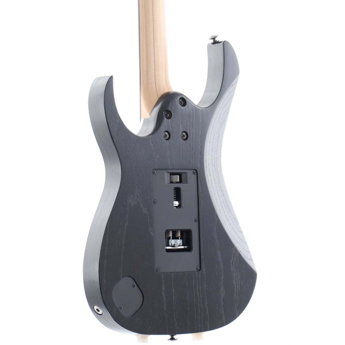 Ibanez RG2540ZEXA Prestige Lightning Through A Dark (no260806)
