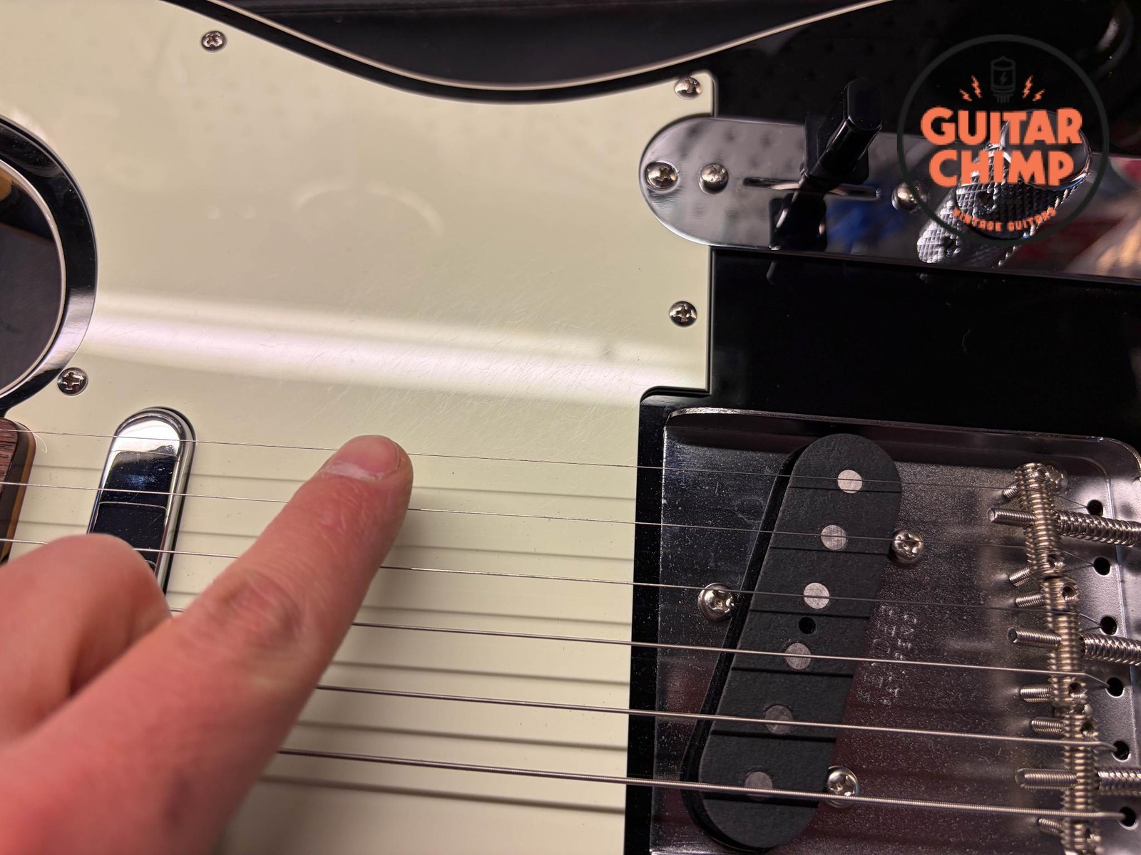 2013 Fender Japan MIJ TL62B ’62 Reissue Telecaster Custom Black Tweed HSC