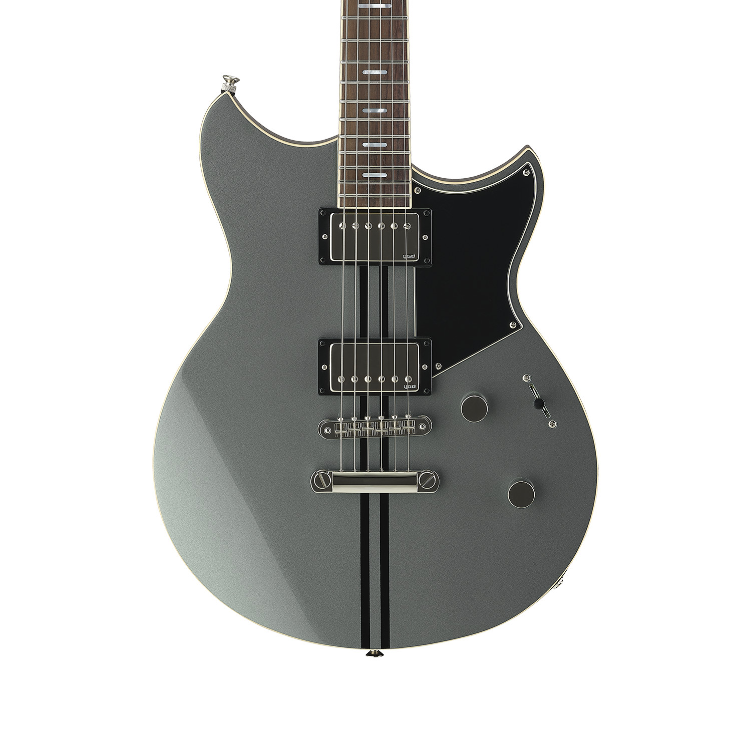 Yamaha RSS20 Revstar Standard – Mist Green