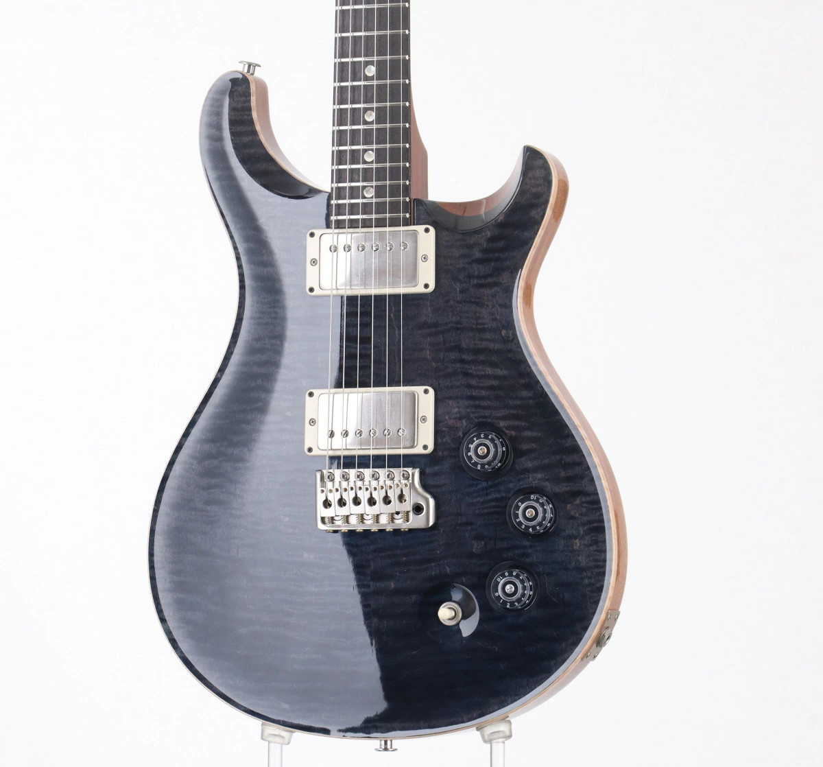 Used Paul Reed Smith / Dgt 2022 3.66Kg S/N 0350782 Yokohama Store No.RG1757
