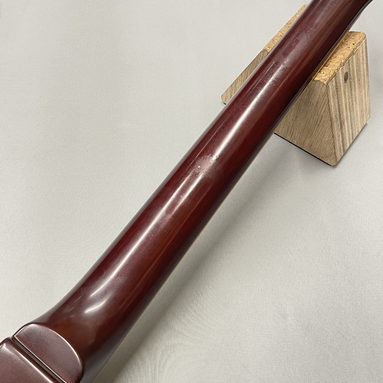 EDWARDS E-LP-STD (no260713)