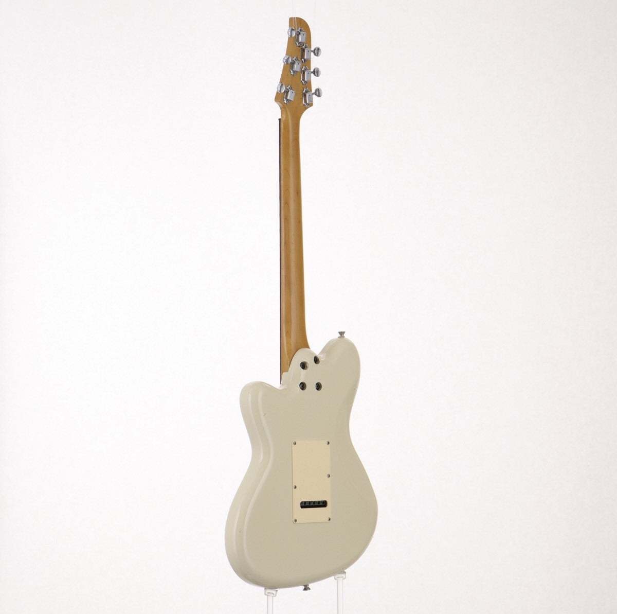 Ibanez Talman TC630 IV Ivory 3.37kg 1995 model Talman