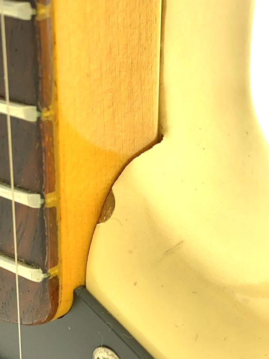 Greco 1979 SE600J Stratocaster MADE IN JAPAN