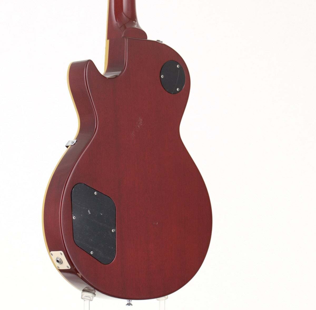 EDWARDS E-LP-92SD Cherry Sunburst 4.07kg S N:ED1227272