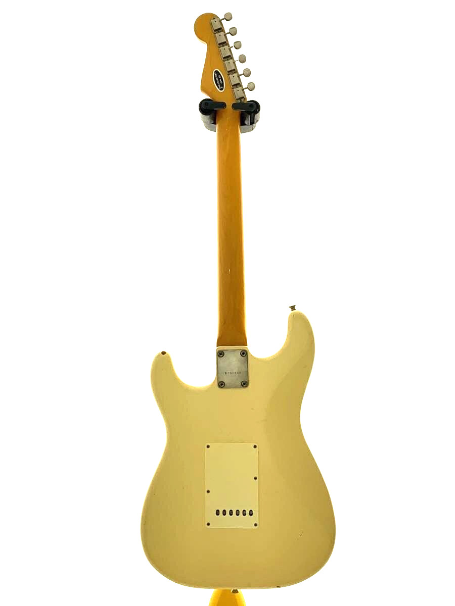 Greco 1979 SE600J Stratocaster MADE IN JAPAN