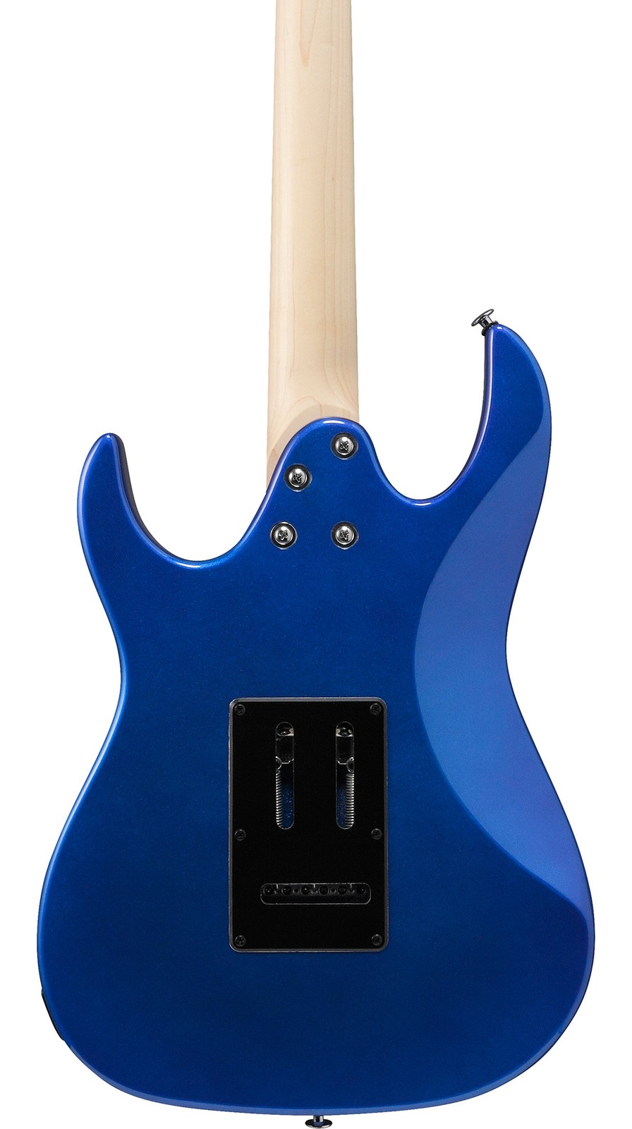 Ibanez GRX20Z RG Gio Electric Guitar – Jewel Blue