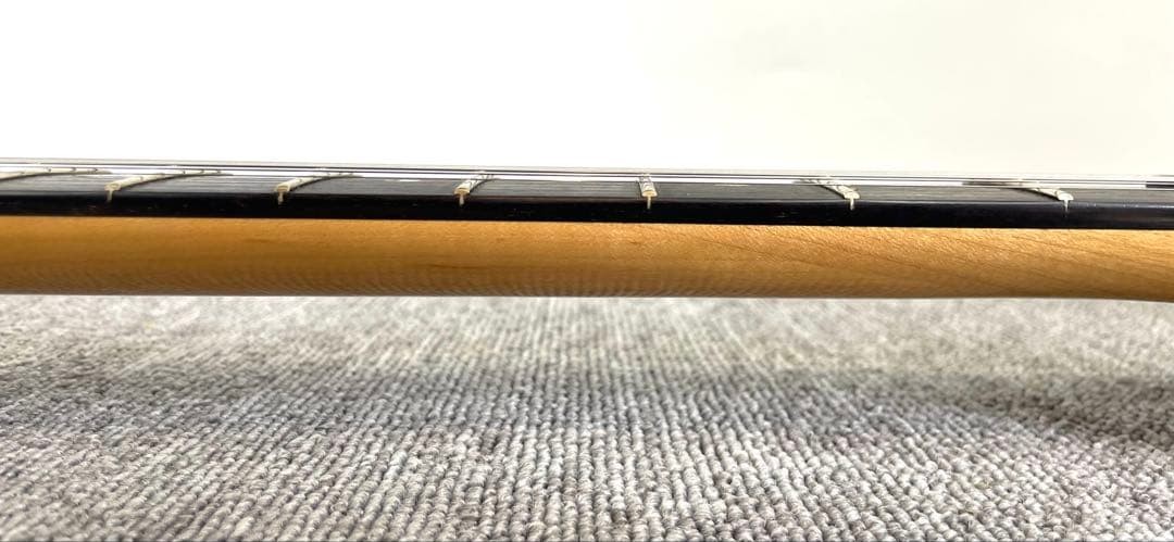 Japan Vintage Ibanez Talman Tc930 Am