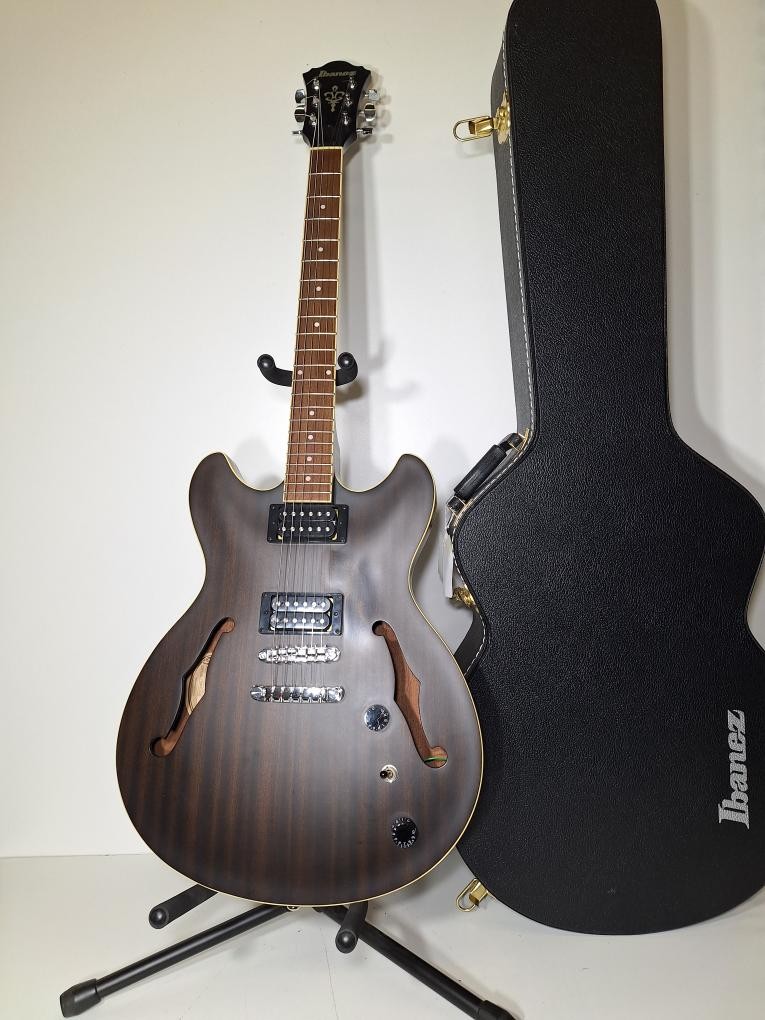IBANEZ AS53-TKF 5B-04 (P15027748)