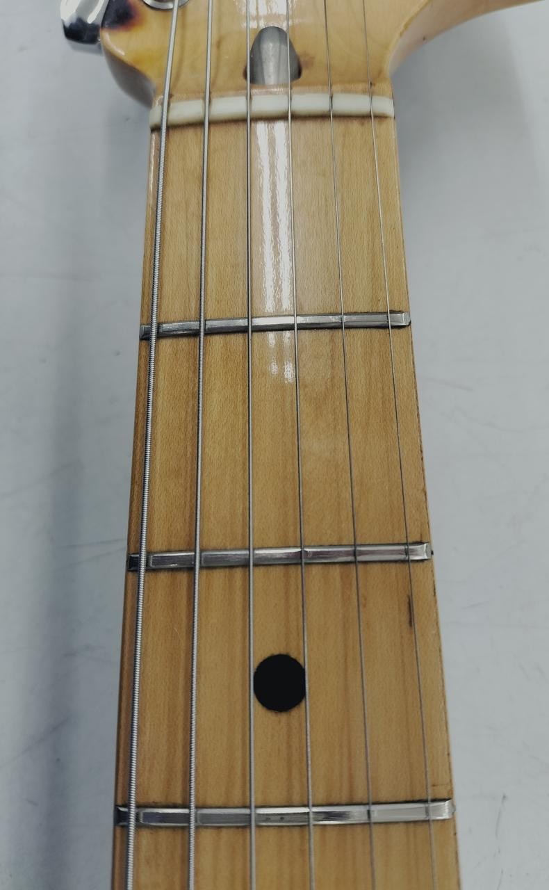 TOKAI SILVER STAR SS-36 Electric Guitar