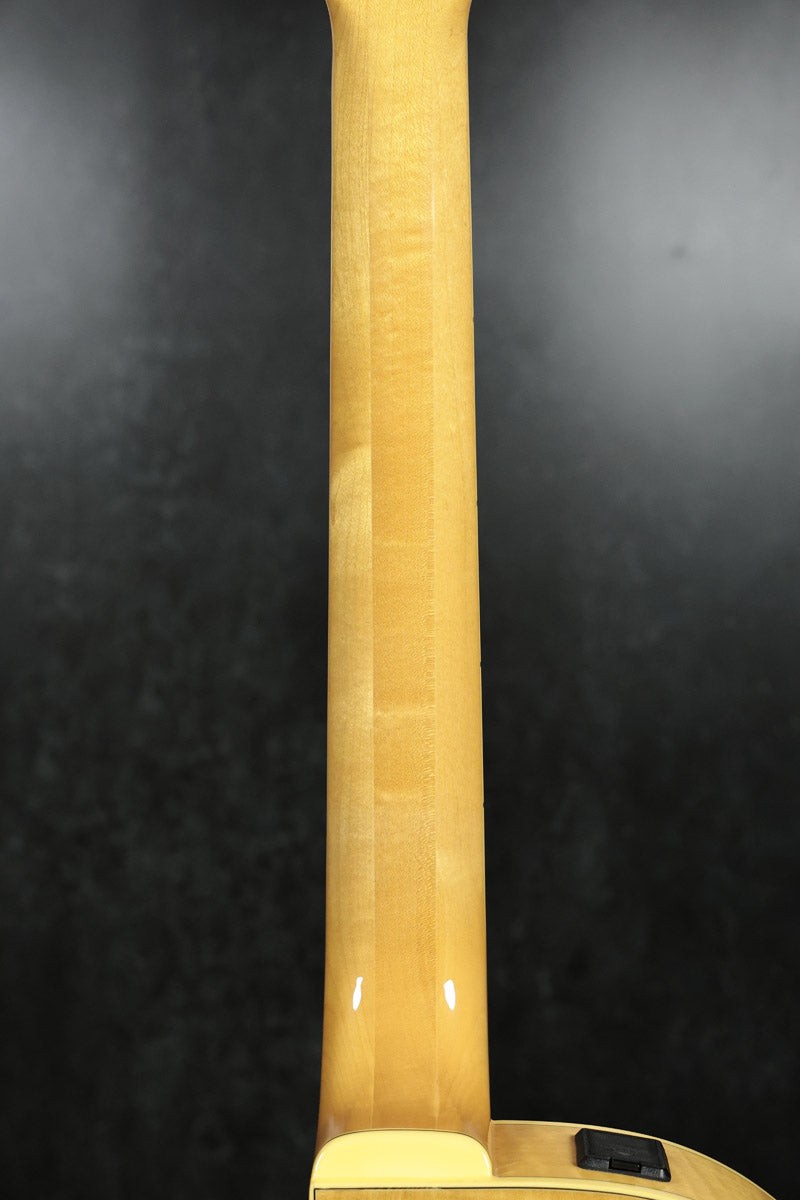 YAMAHA AEX-1500 Natural [Q0Z019F]