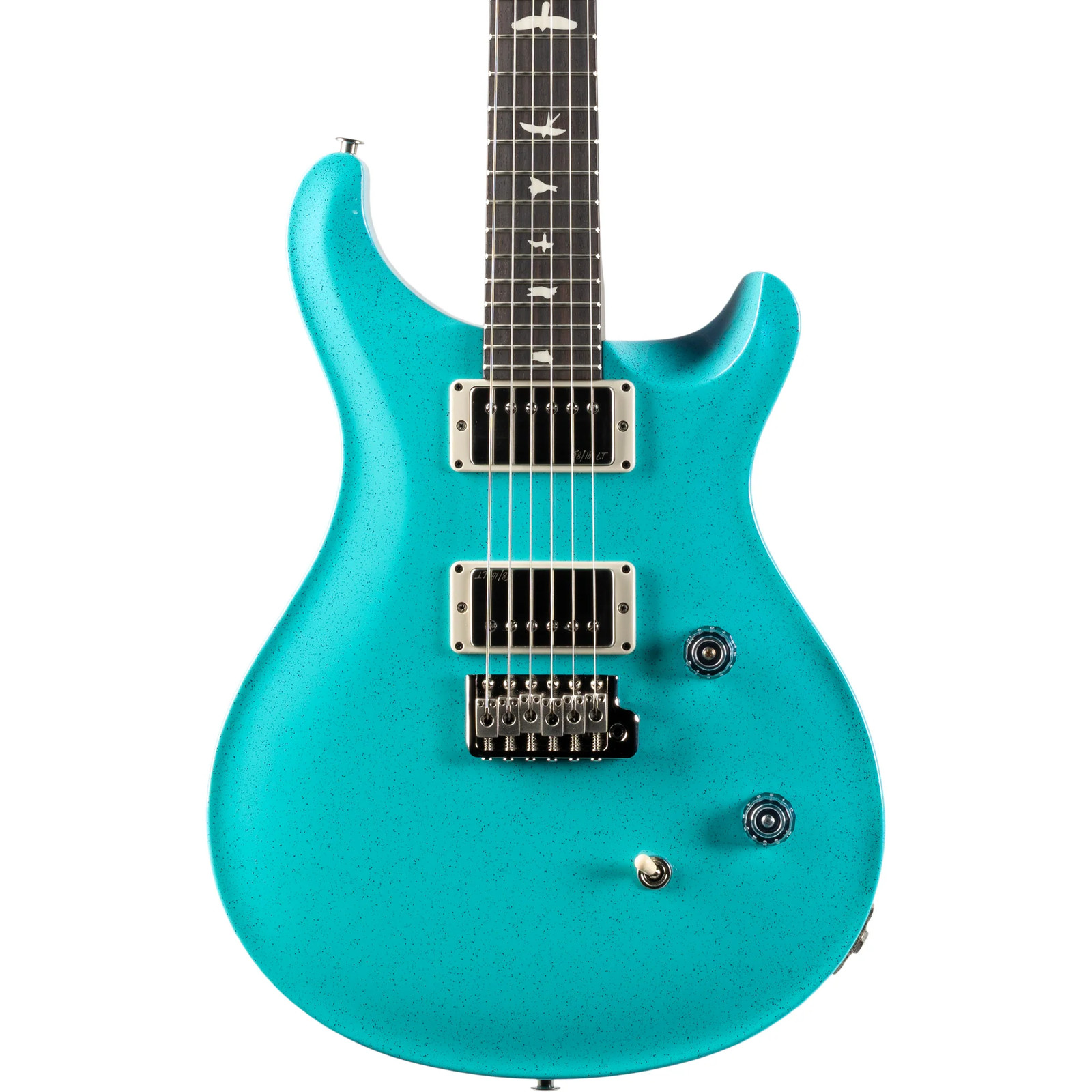 PRS CE 24 Electric Guitar – Sprayer’s Choice