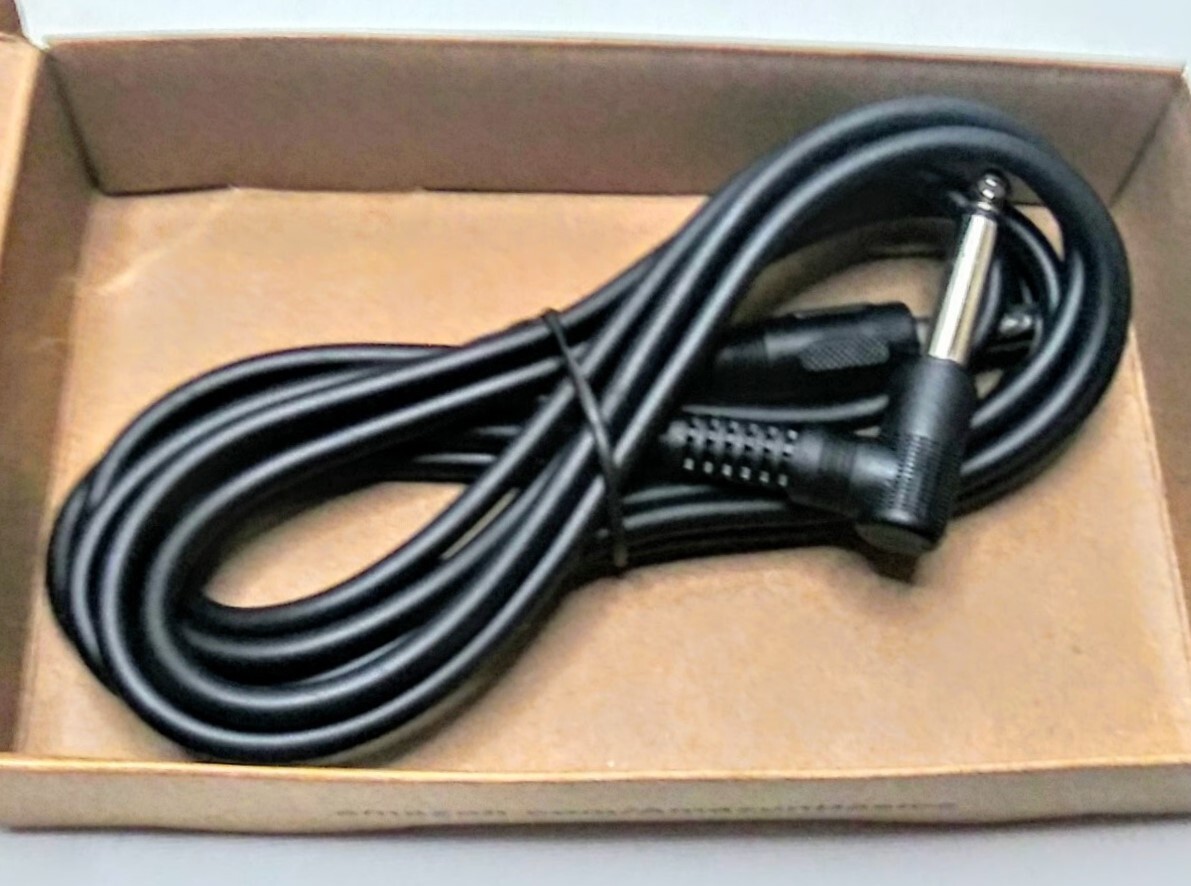 🎸FREE SHIPPING!🎸S Style Electric Guitar +Soft Case/Gig Bag +Strap +Cable!