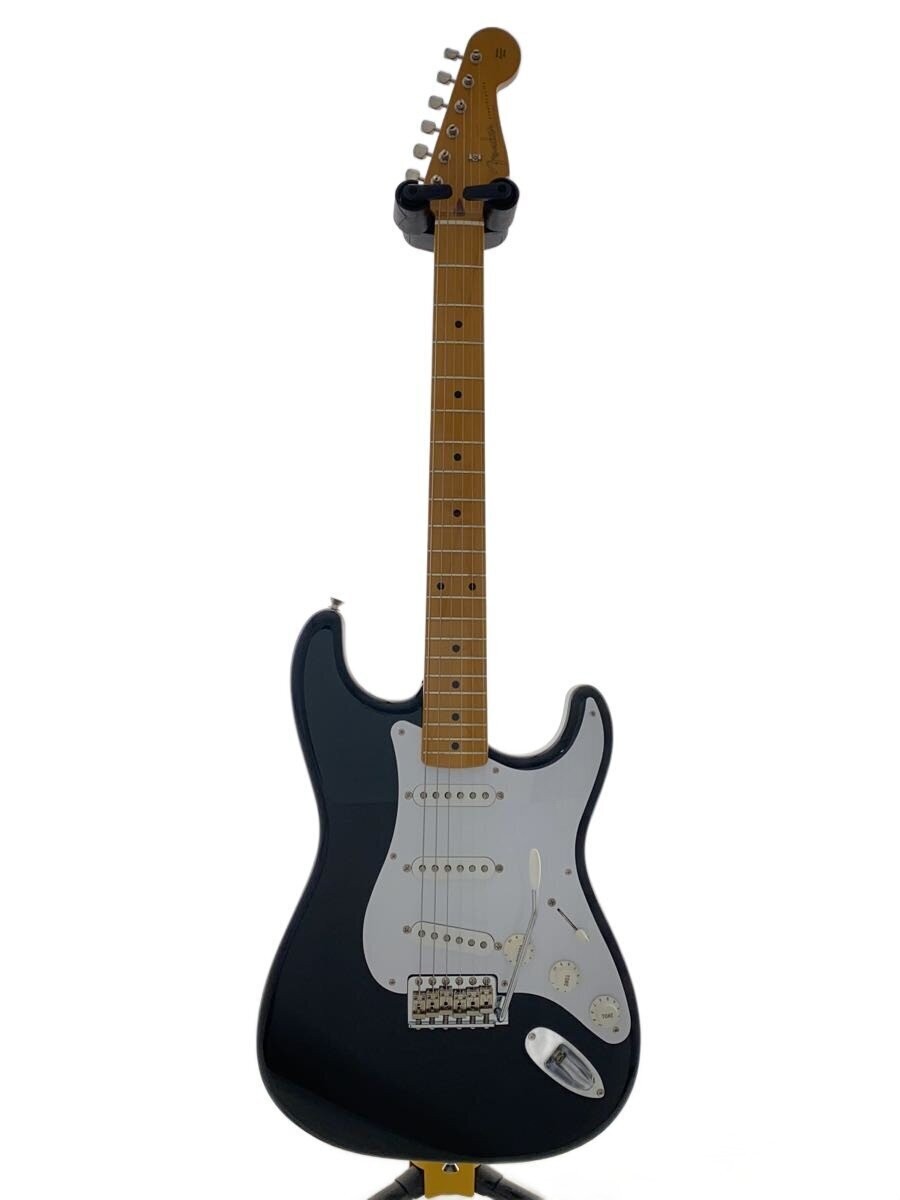 Fender Japan ST57-TX 2014 Texas Special MADE IN JAPAN (Soft Case Include #QYDY2N