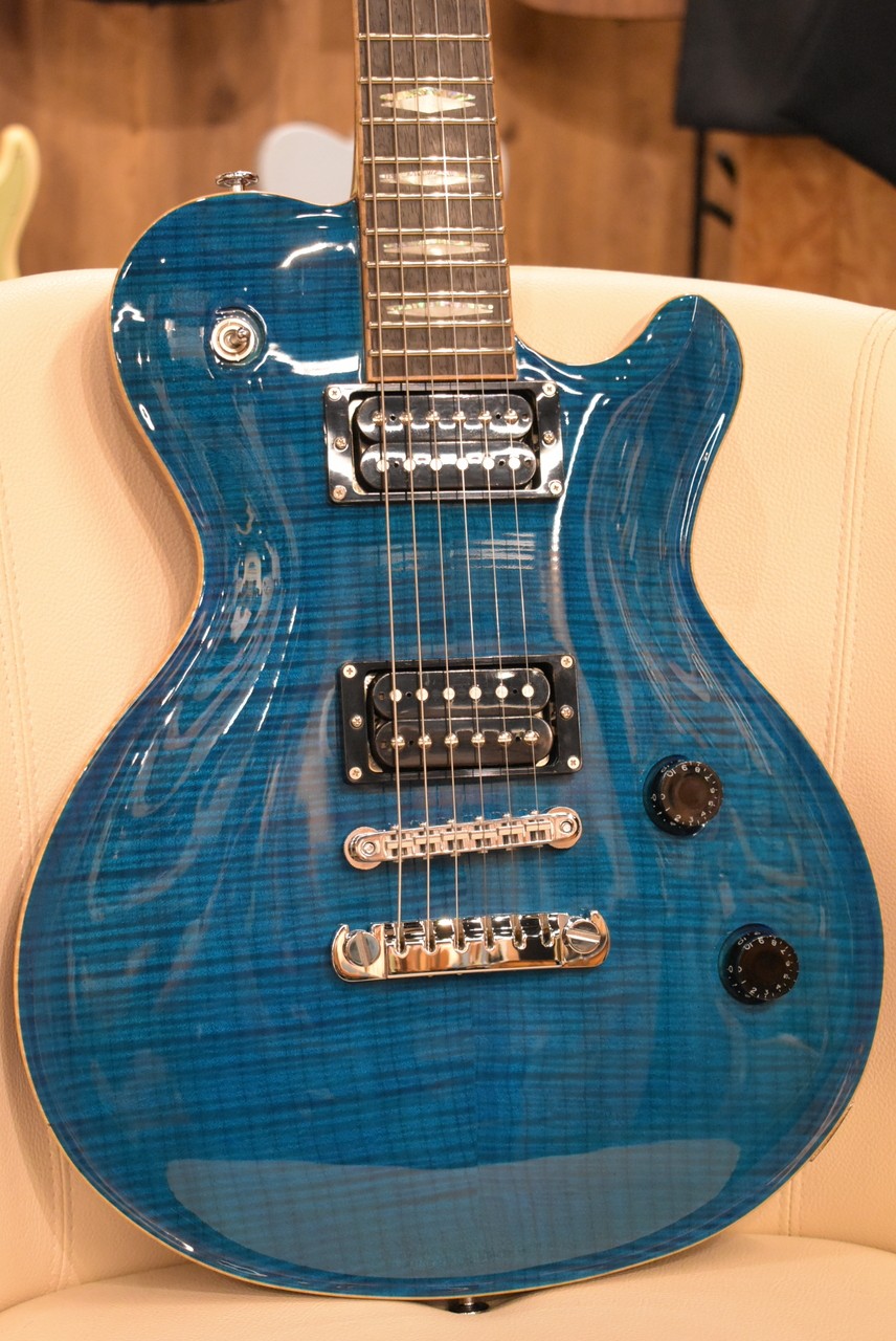 FUJIGEN(FGN) FGN EFL-FM/EB IB 3.95kg 2015 #GG27x